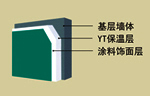 YToCزʩˇ-ֱͿ